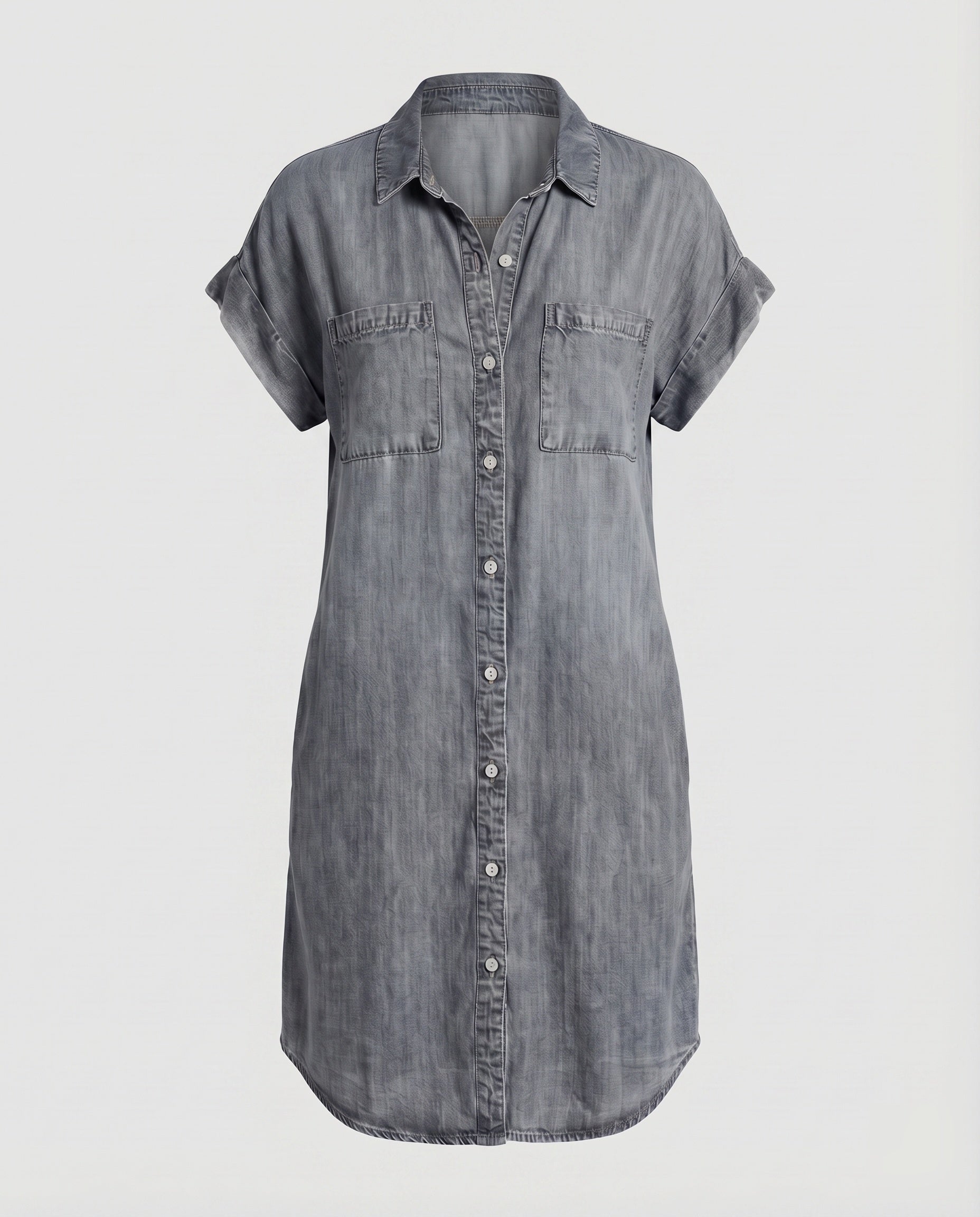 Product 15593062465866 - product_only