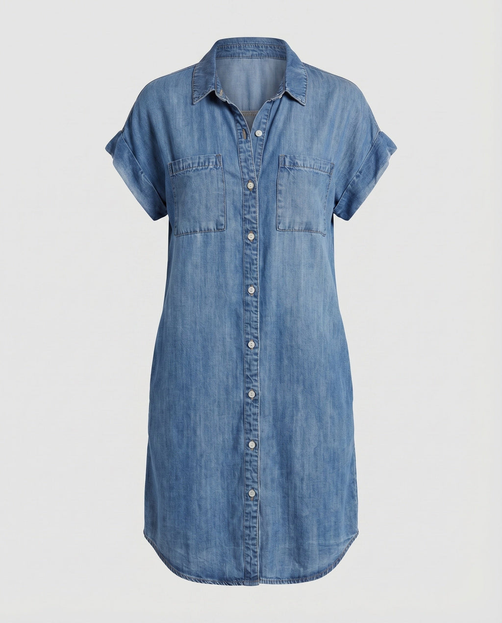 Product 15593062465866 - product_only