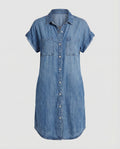 Product 15593062465866 - product_only