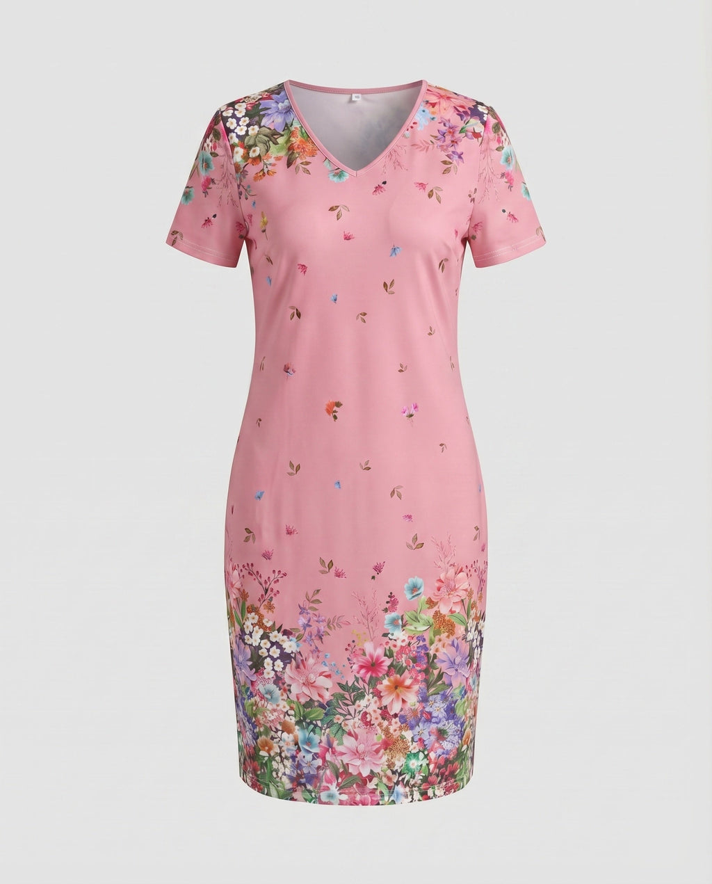 Product 15593063153994 - product_only
