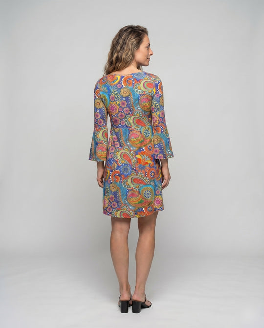 Product 15593063350602 - back_view