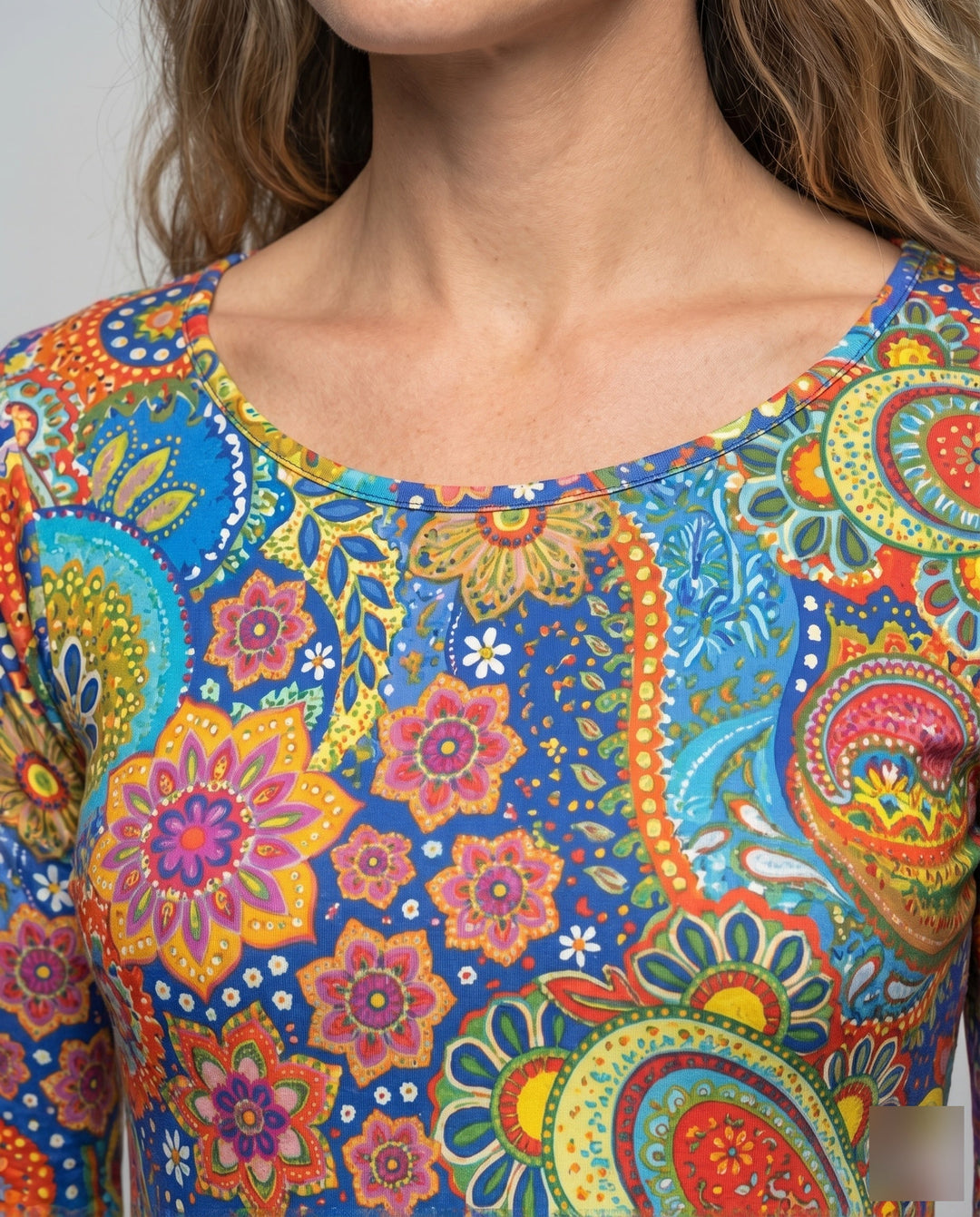 Product 15593063350602 - close_up_detail
