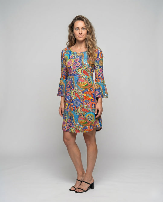 Product 15593063350602 - full_body_front