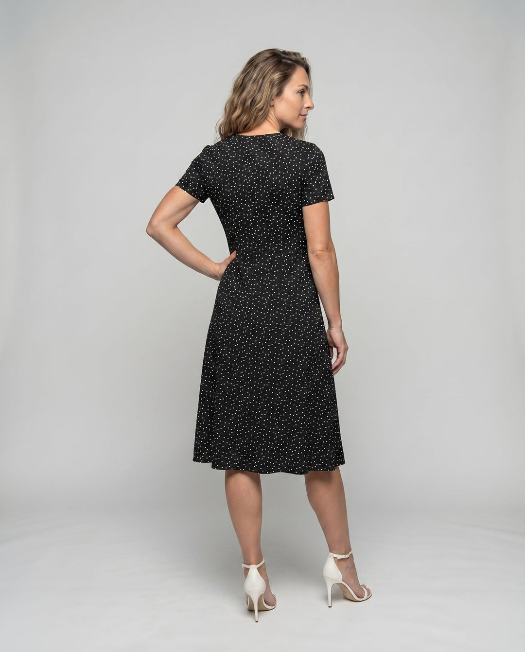 Product 15593063448906 - back_view