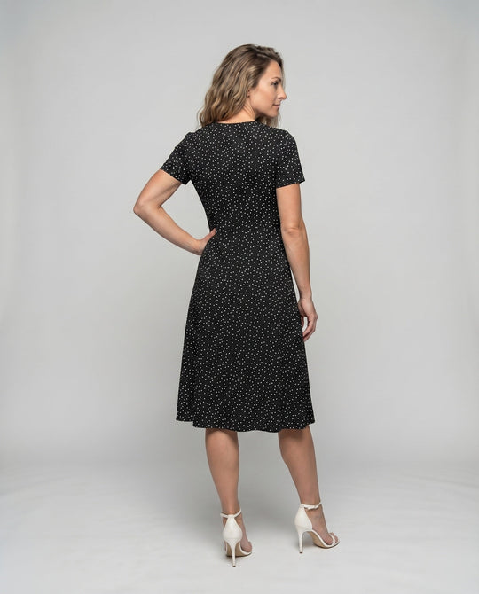 Product 15593063448906 - back_view
