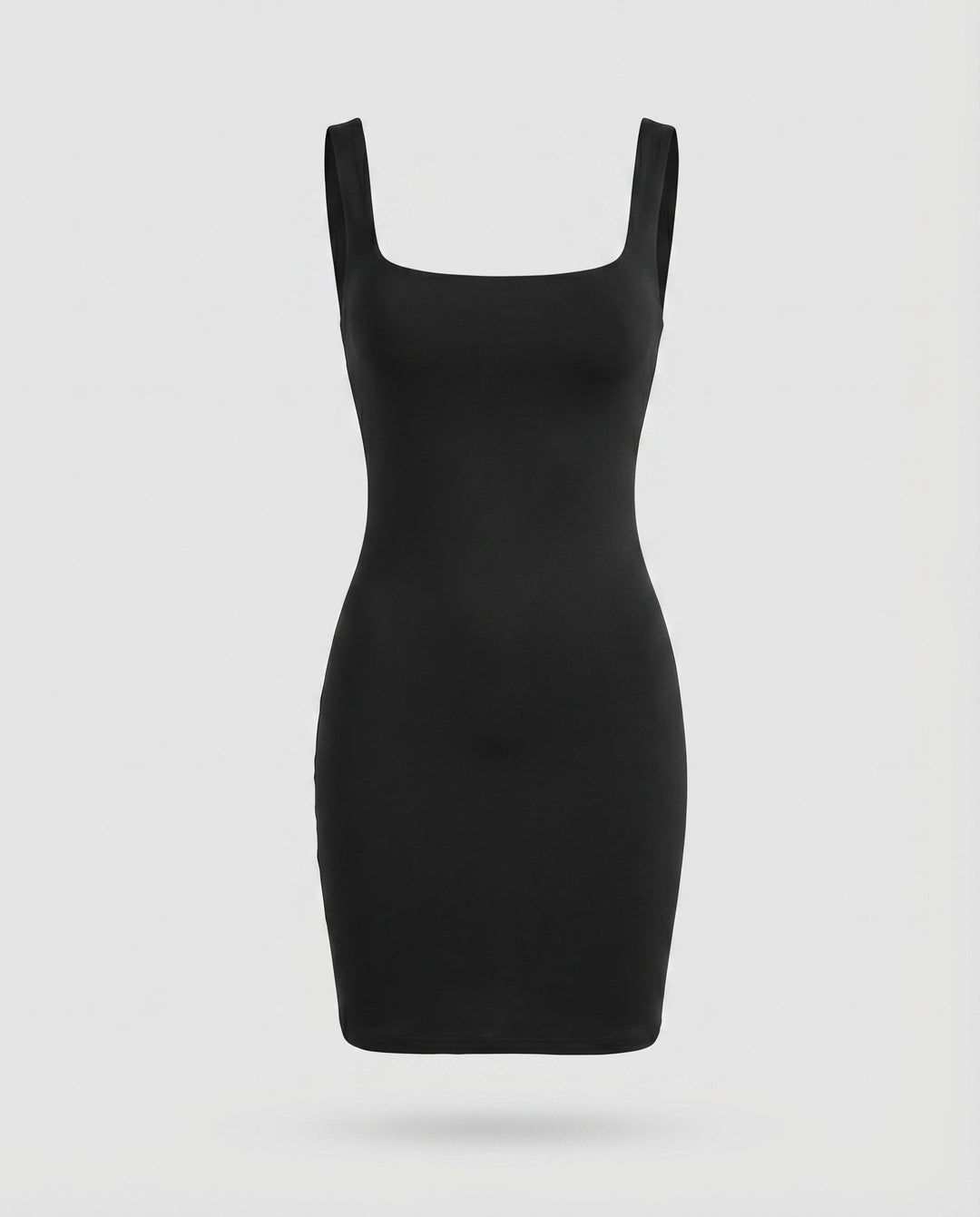 Product 15593063940426 - product_only