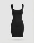 Product 15593063940426 - product_only