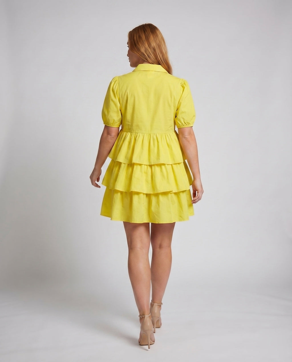 Product 15593064366410 - back_view