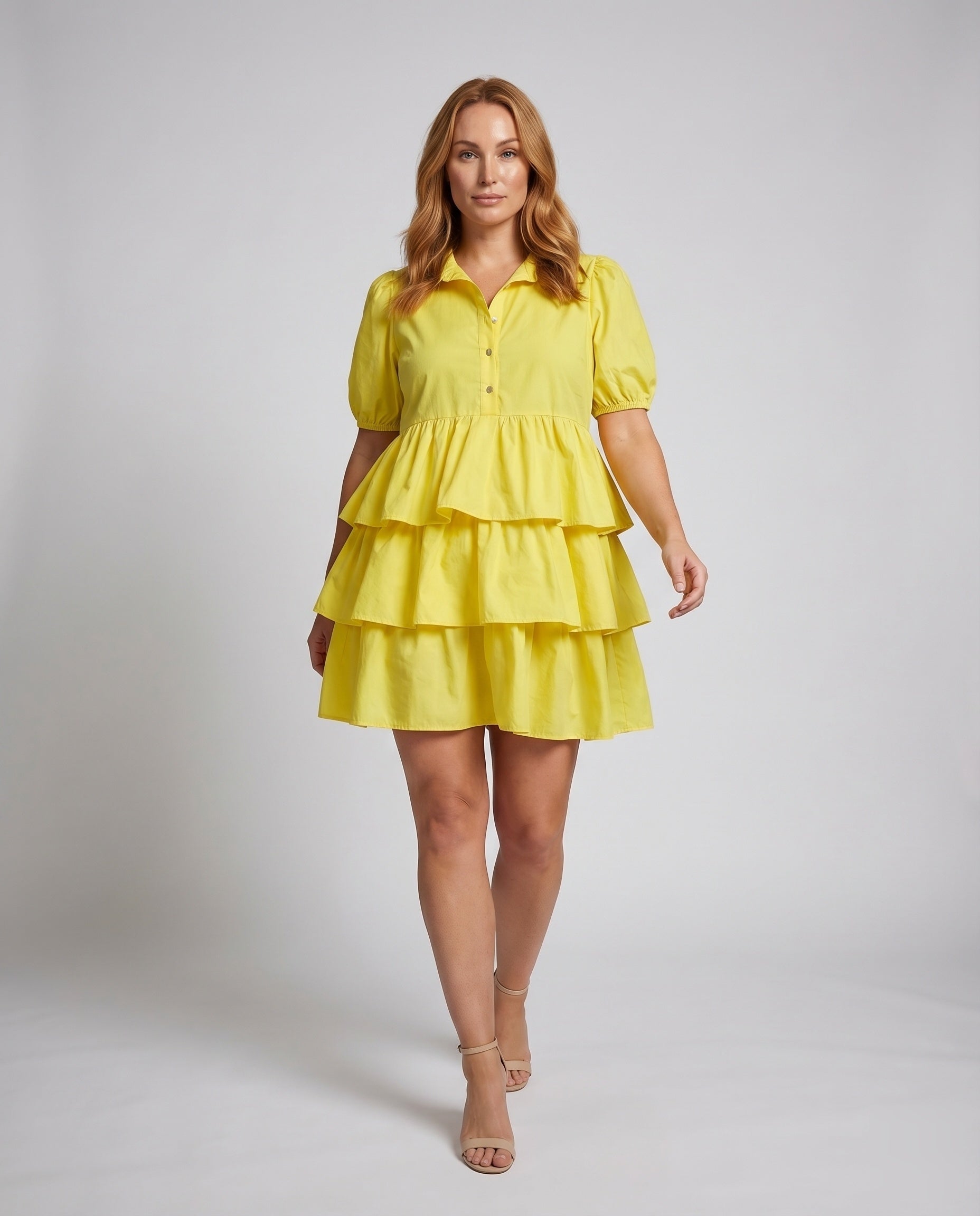 Product 15593064366410 - full_body_front