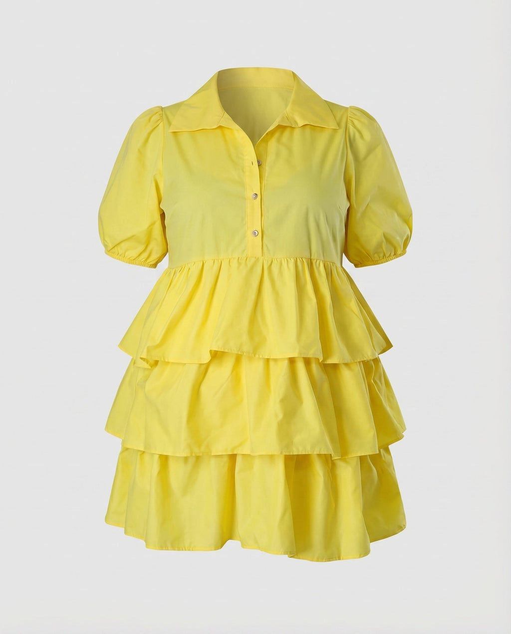 Product 15593064366410 - product_only