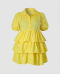 Product 15593064366410 - product_only