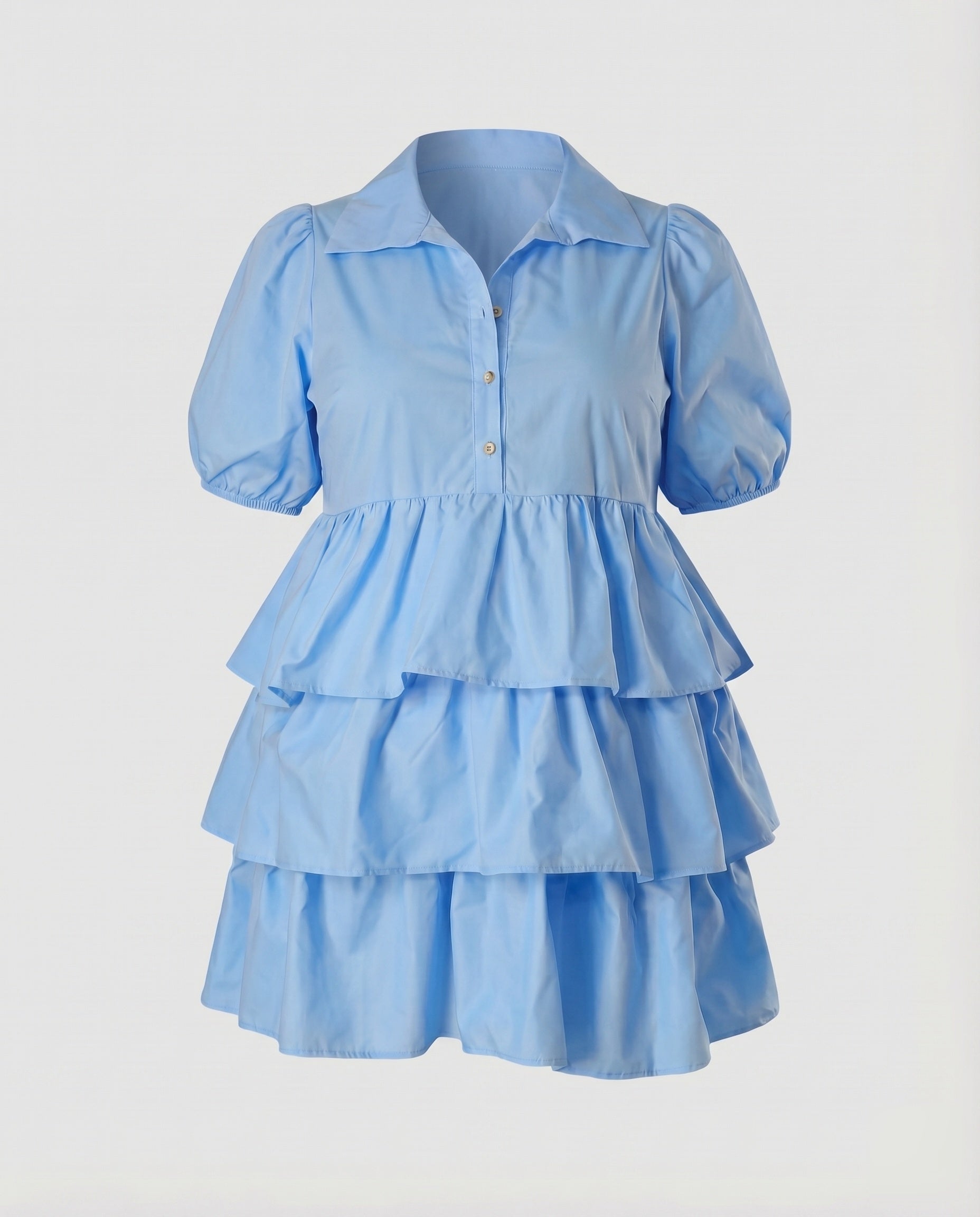 Product 15593064366410 - product_only