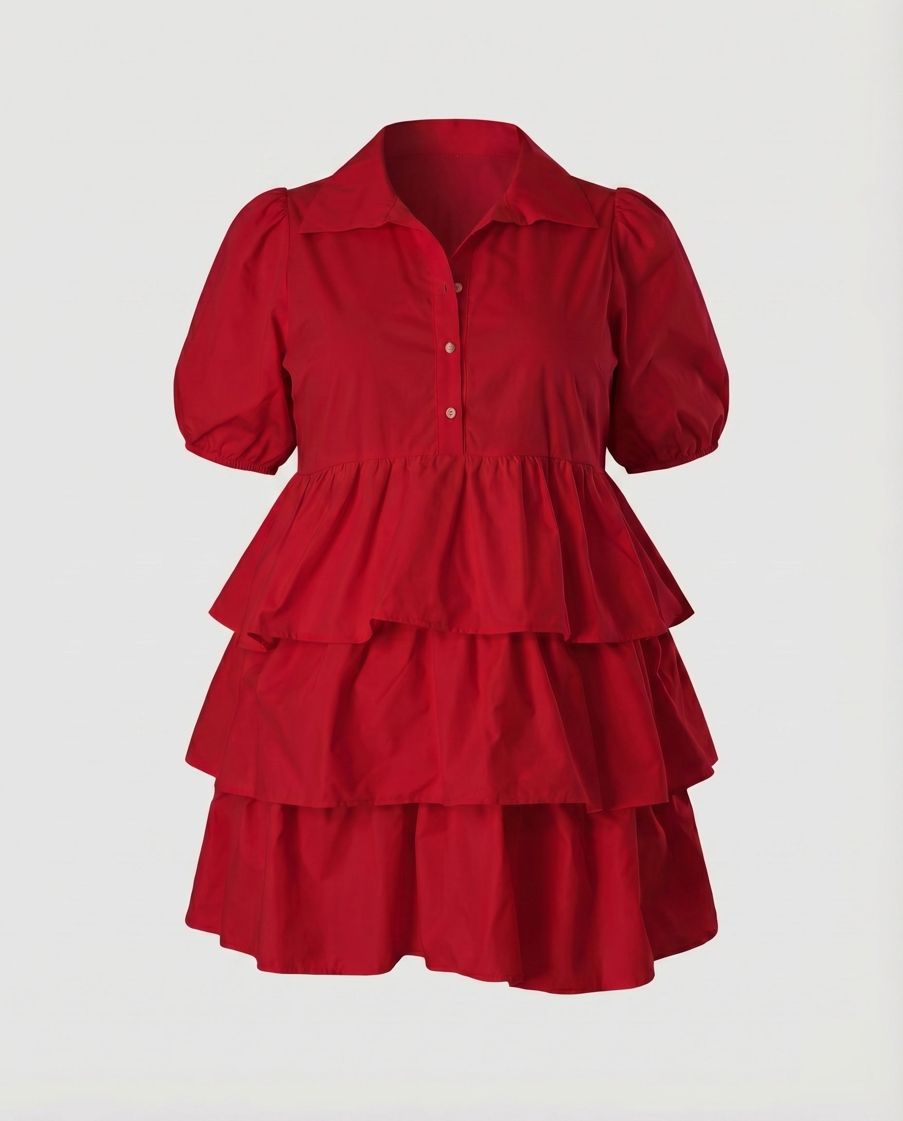 Product 15593064366410 - product_only