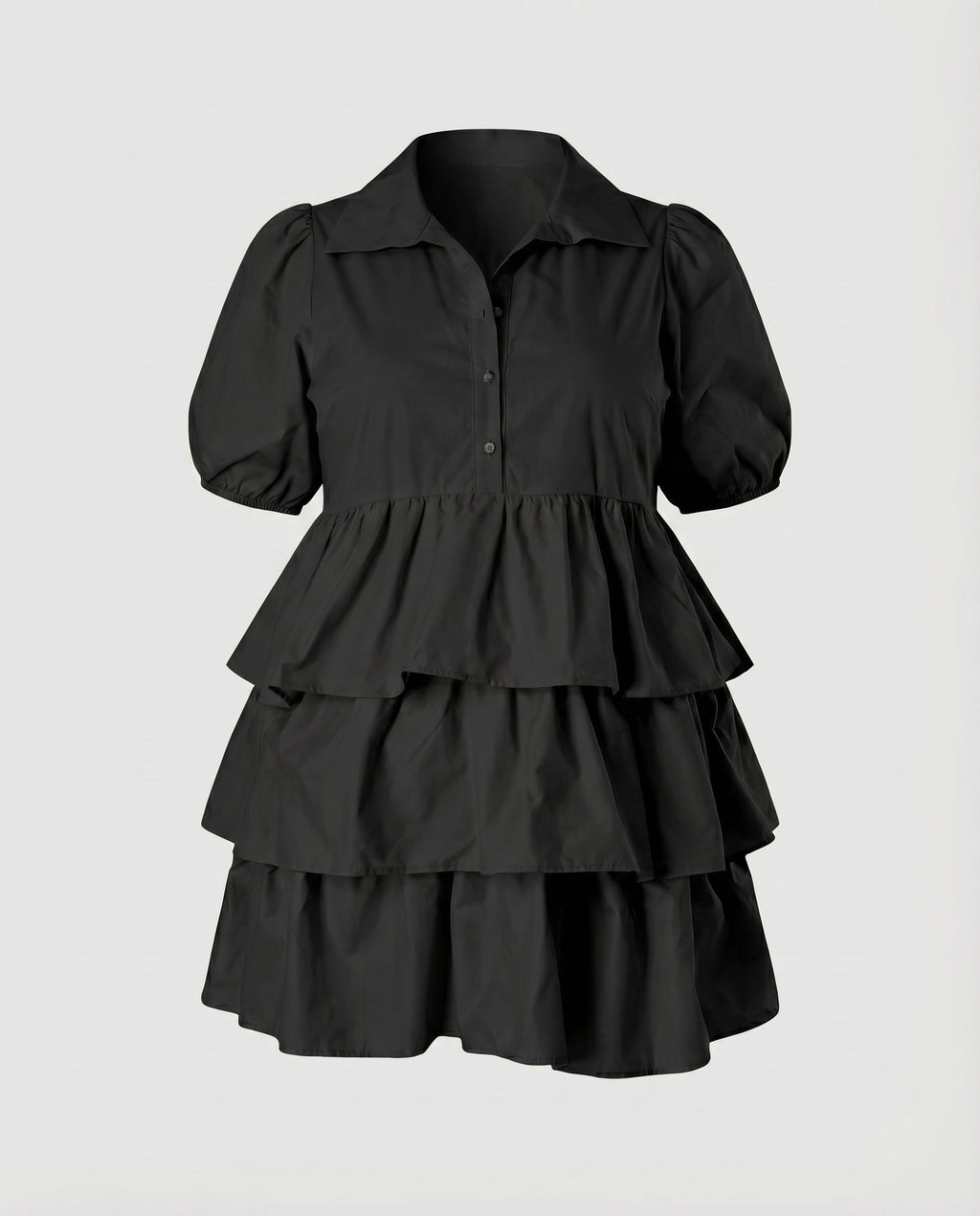 Product 15593064366410 - product_only