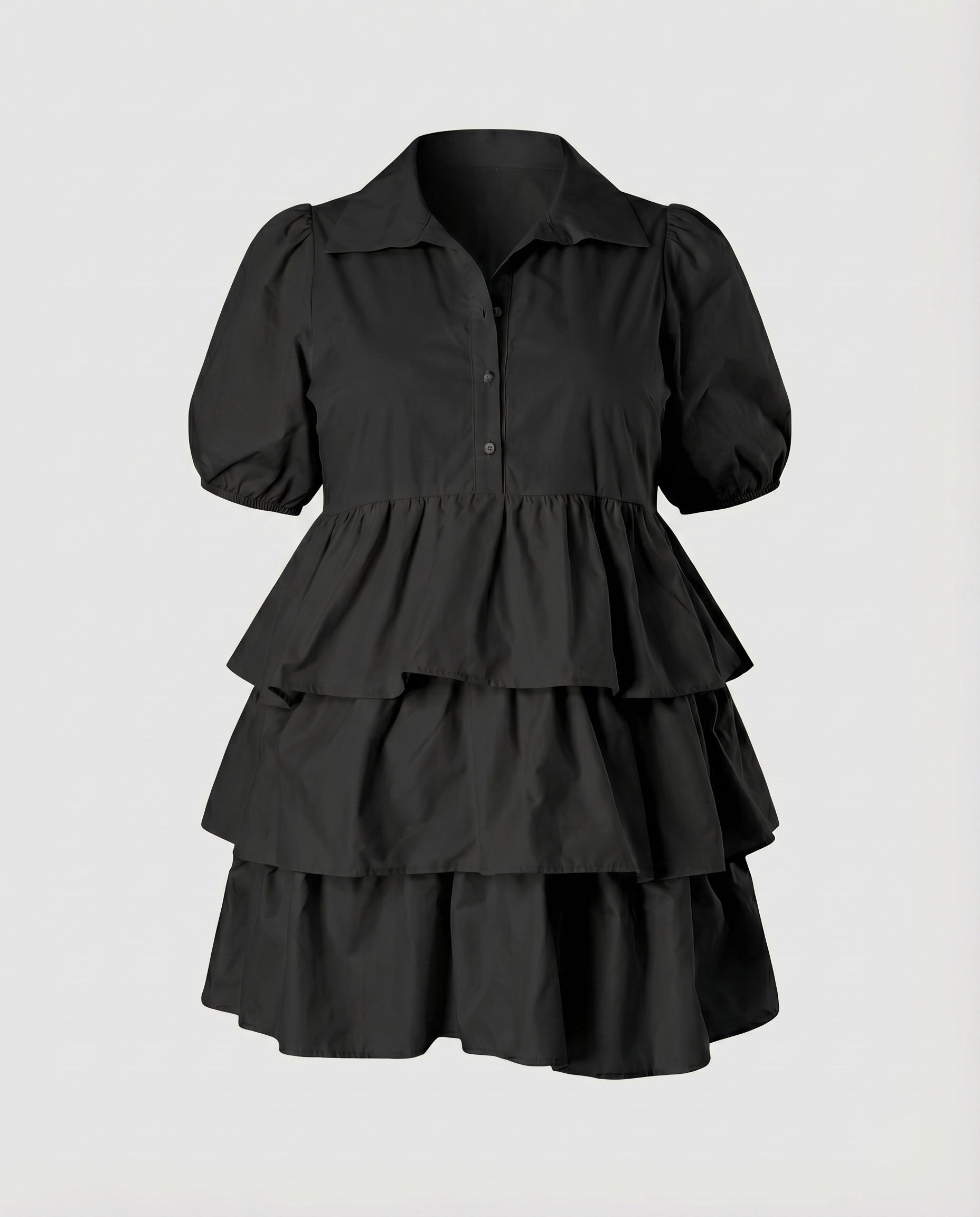 Product 15593064366410 - product_only