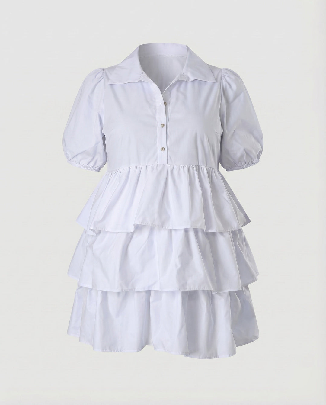 Product 15593064366410 - product_only