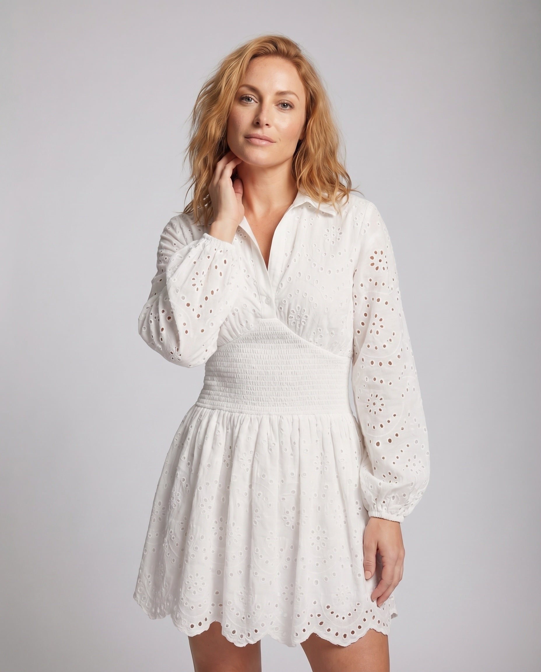 Product 15593064595786 - upper_body