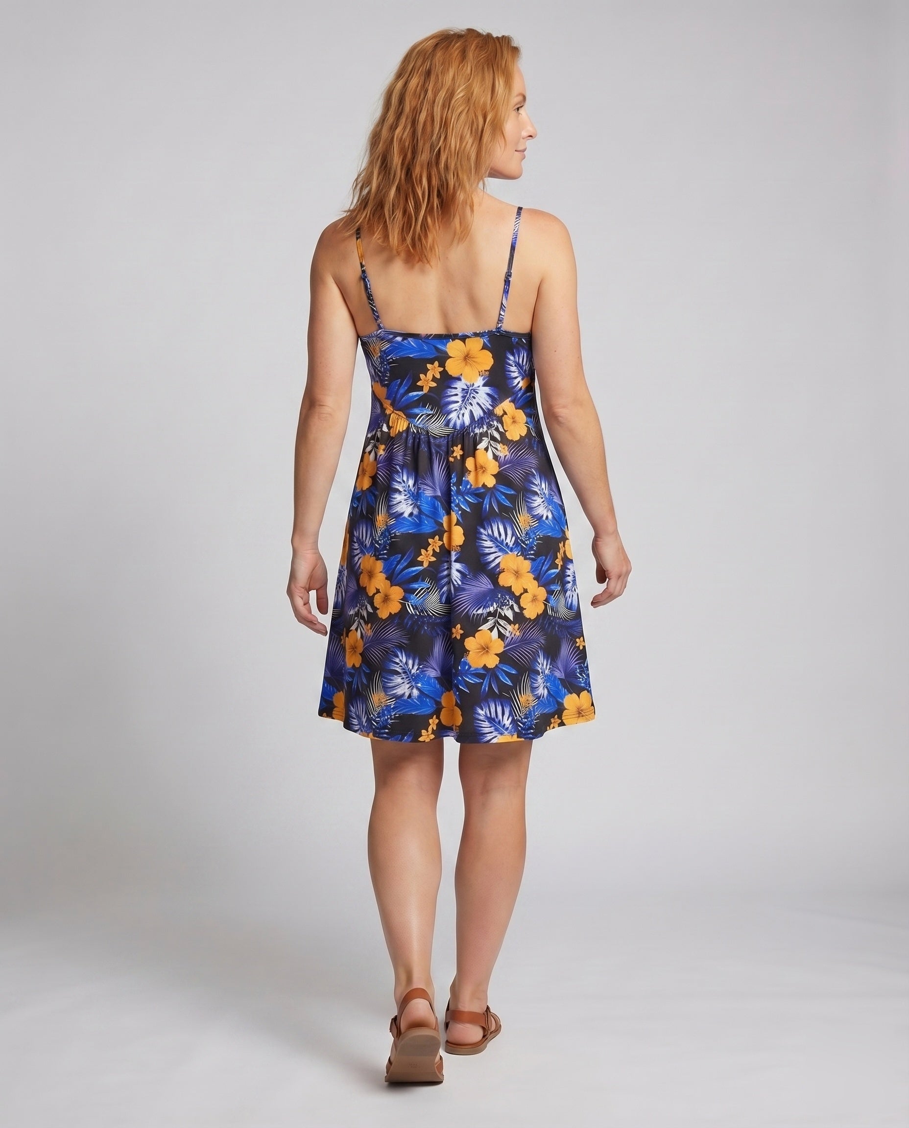 Product 15593064694090 - back_view