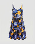 Product 15593064694090 - product_only