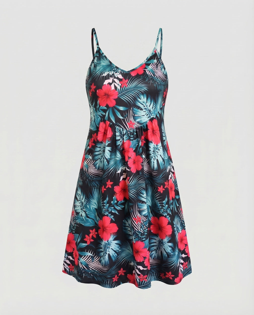 Product 15593064694090 - product_only