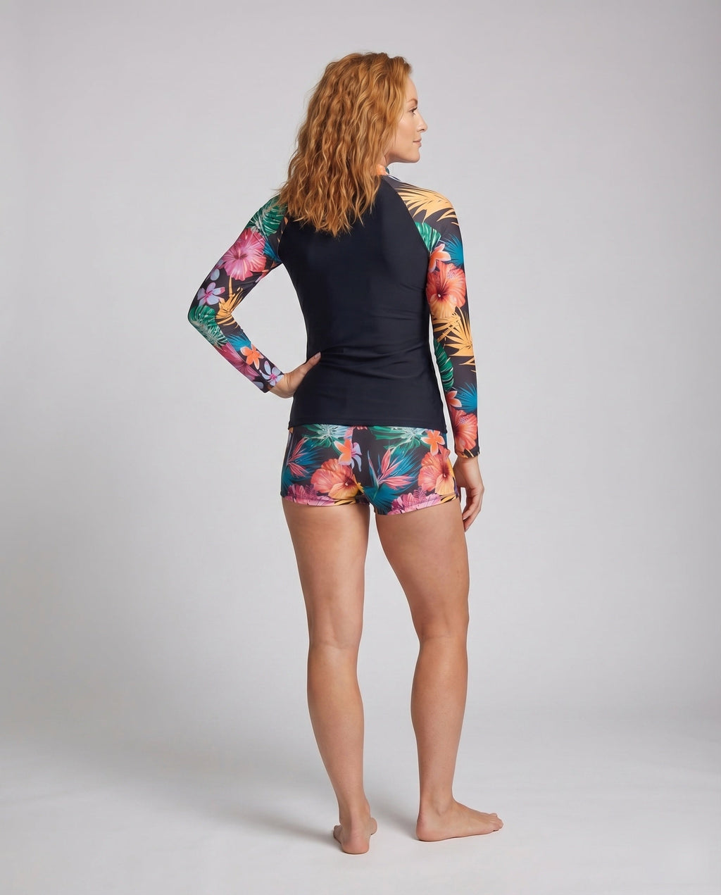 Product 15593064857930 - back_view