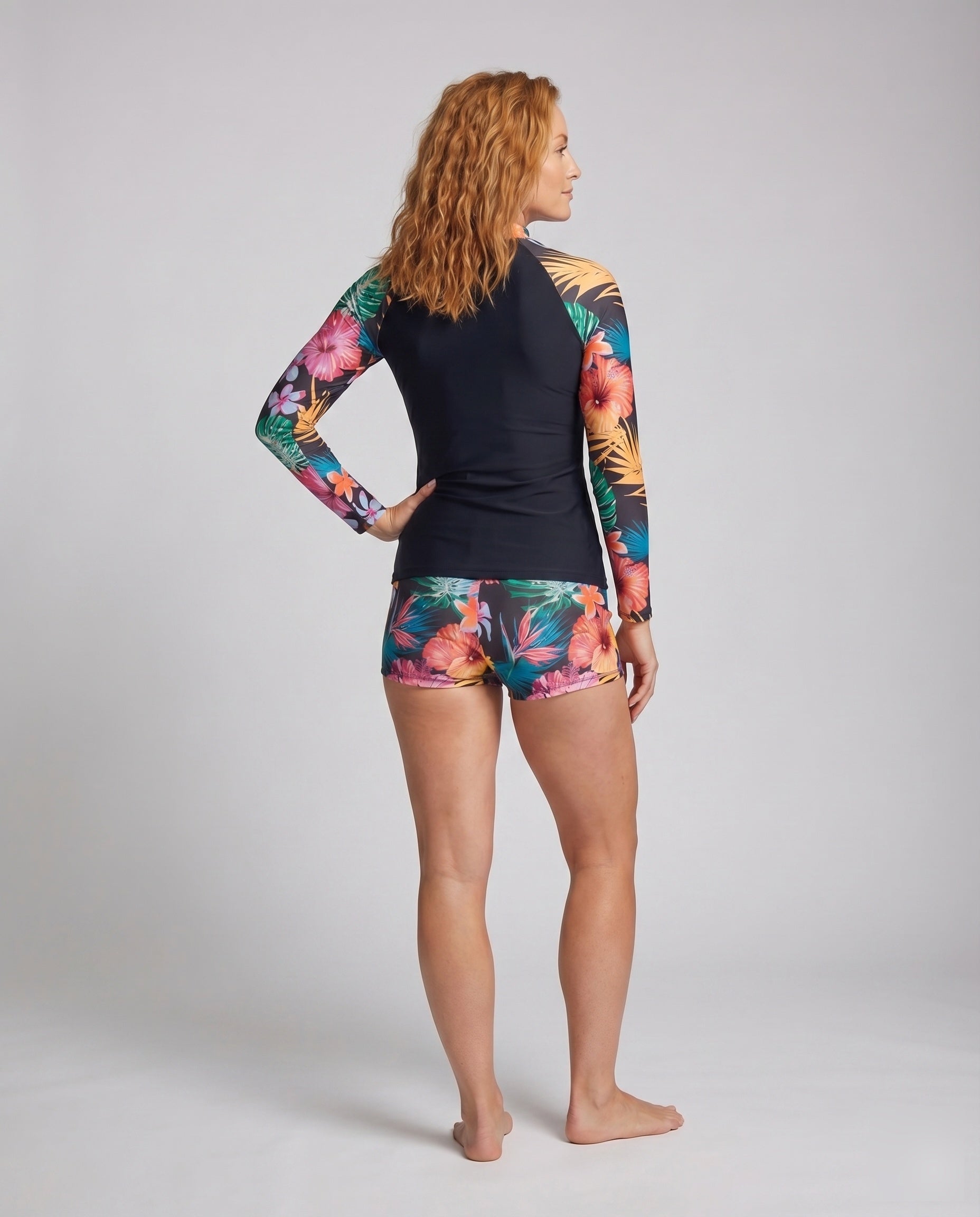 Product 15593064857930 - back_view