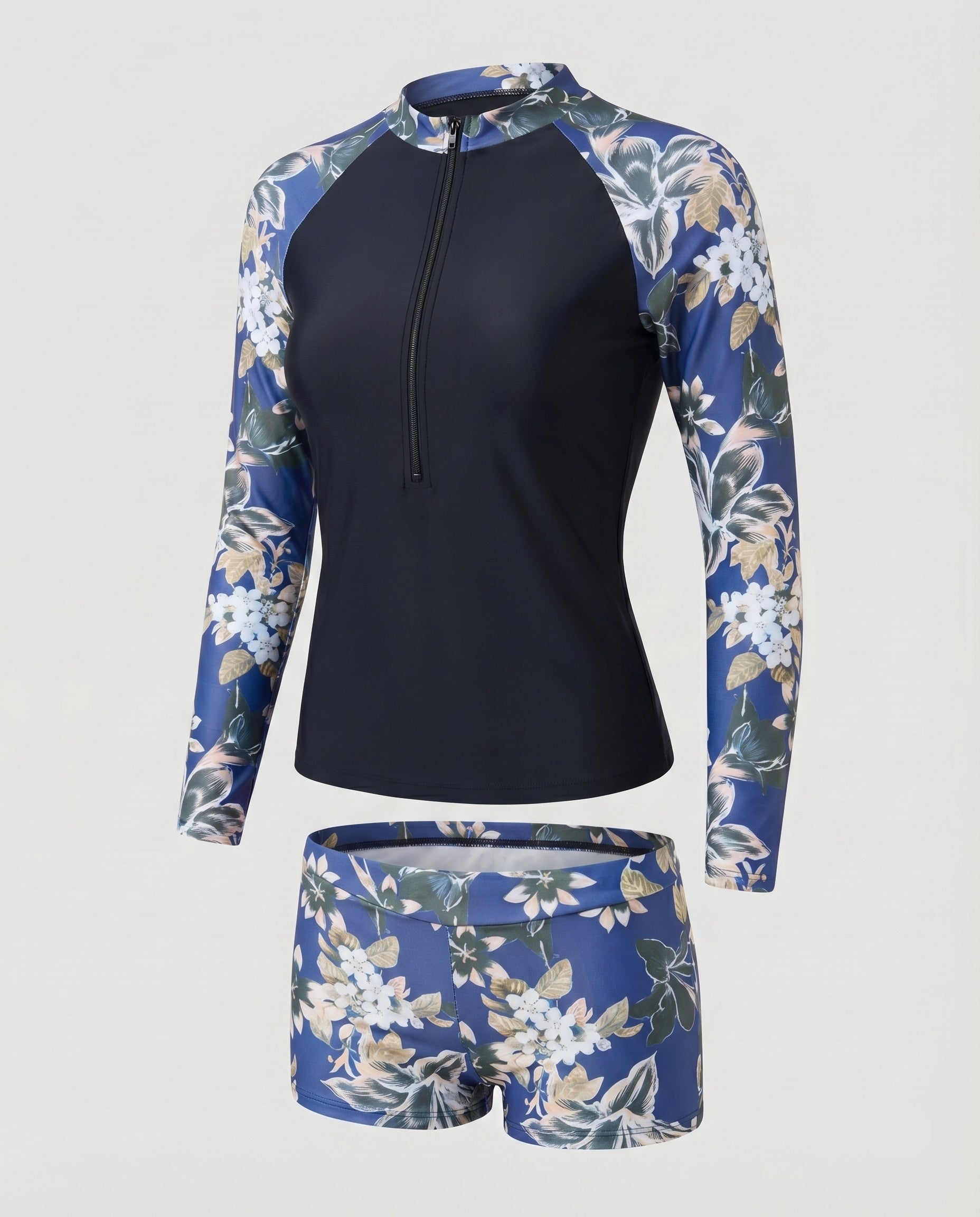 Product 15593064857930 - product_only