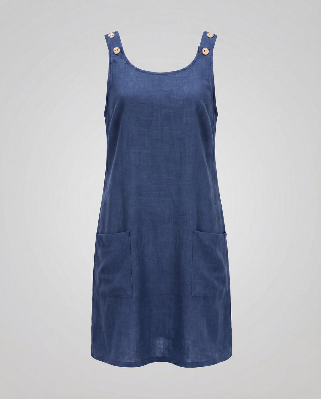Product 15593065447754 - product_only