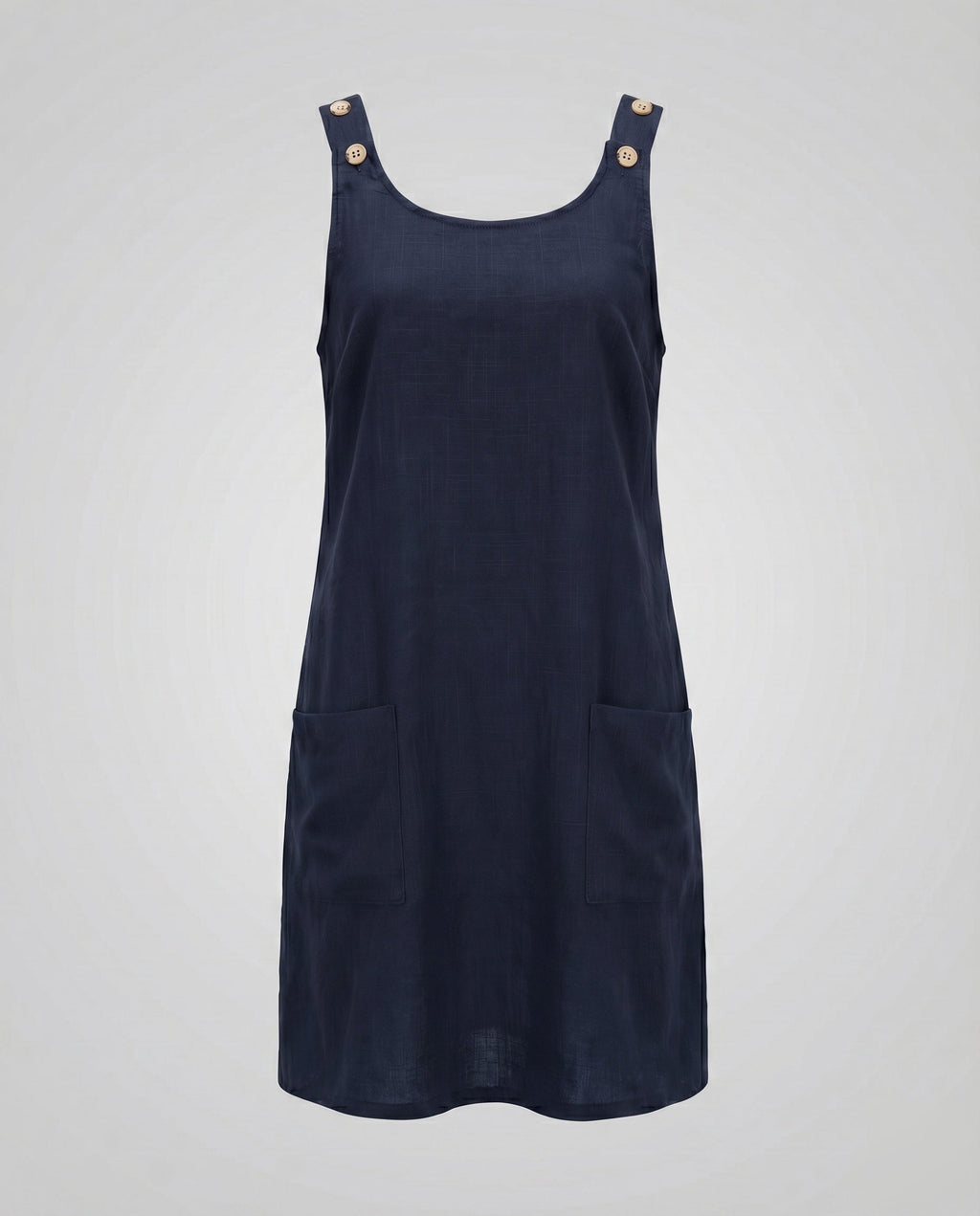 Product 15593065447754 - product_only