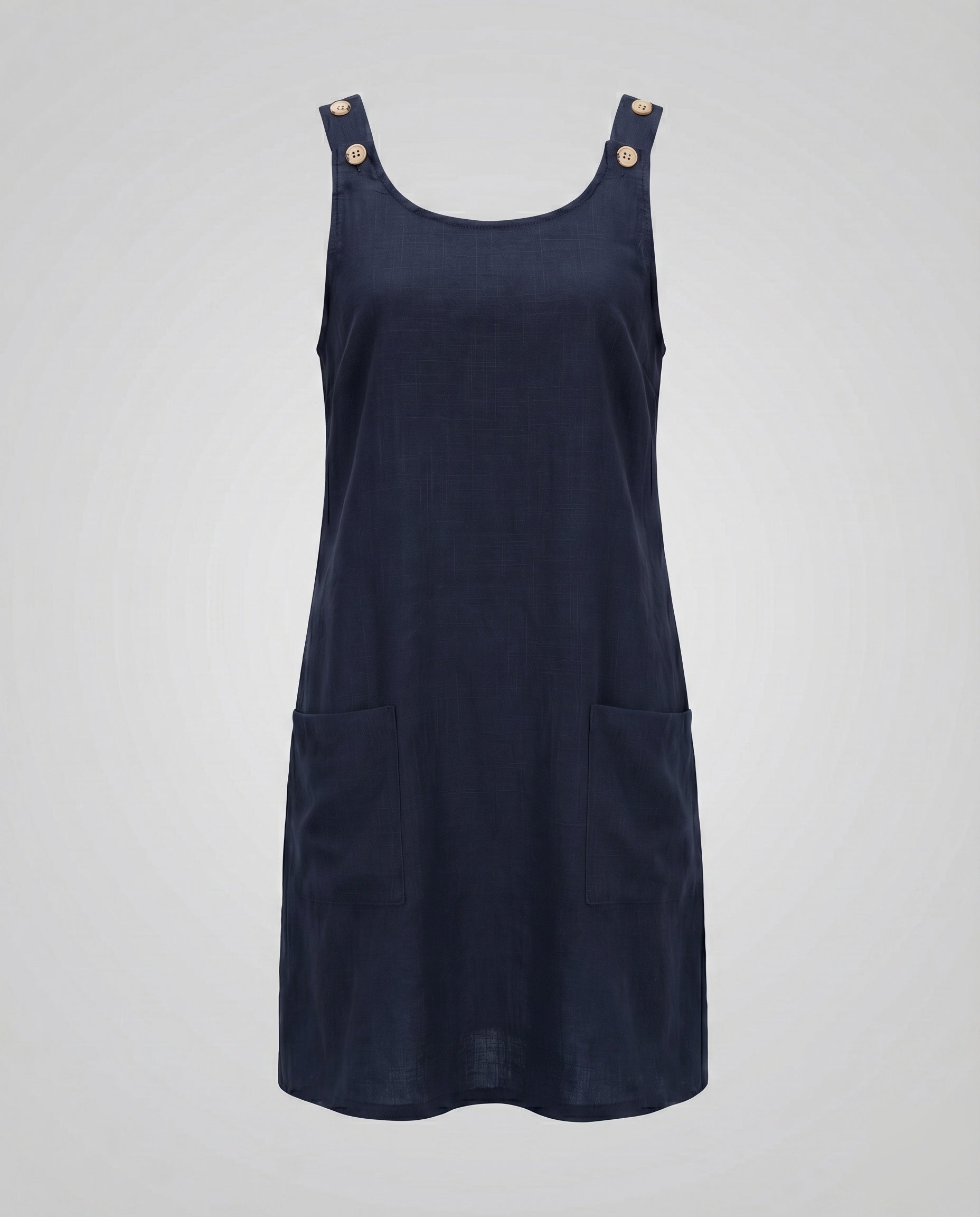 Product 15593065447754 - product_only