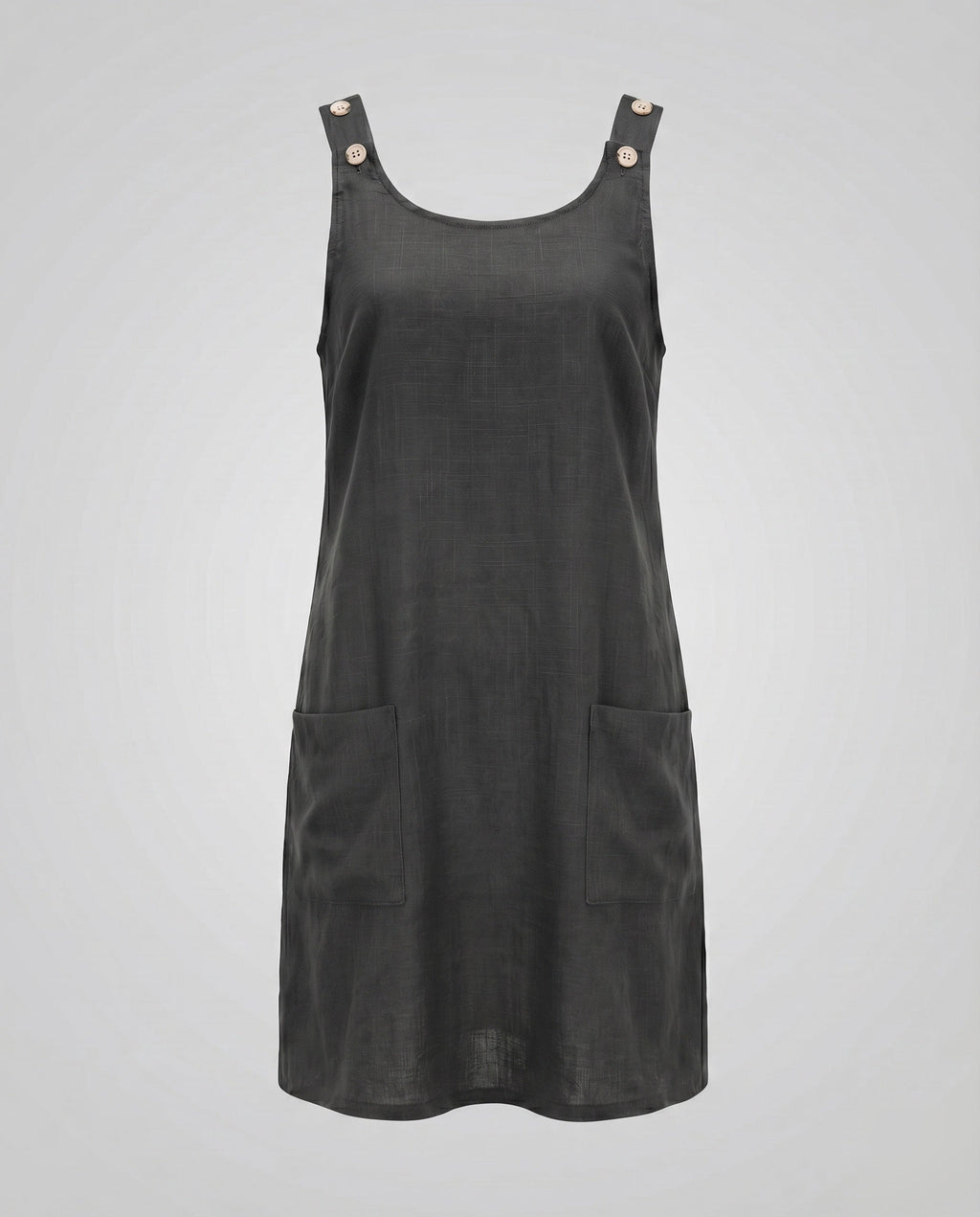 Product 15593065447754 - product_only