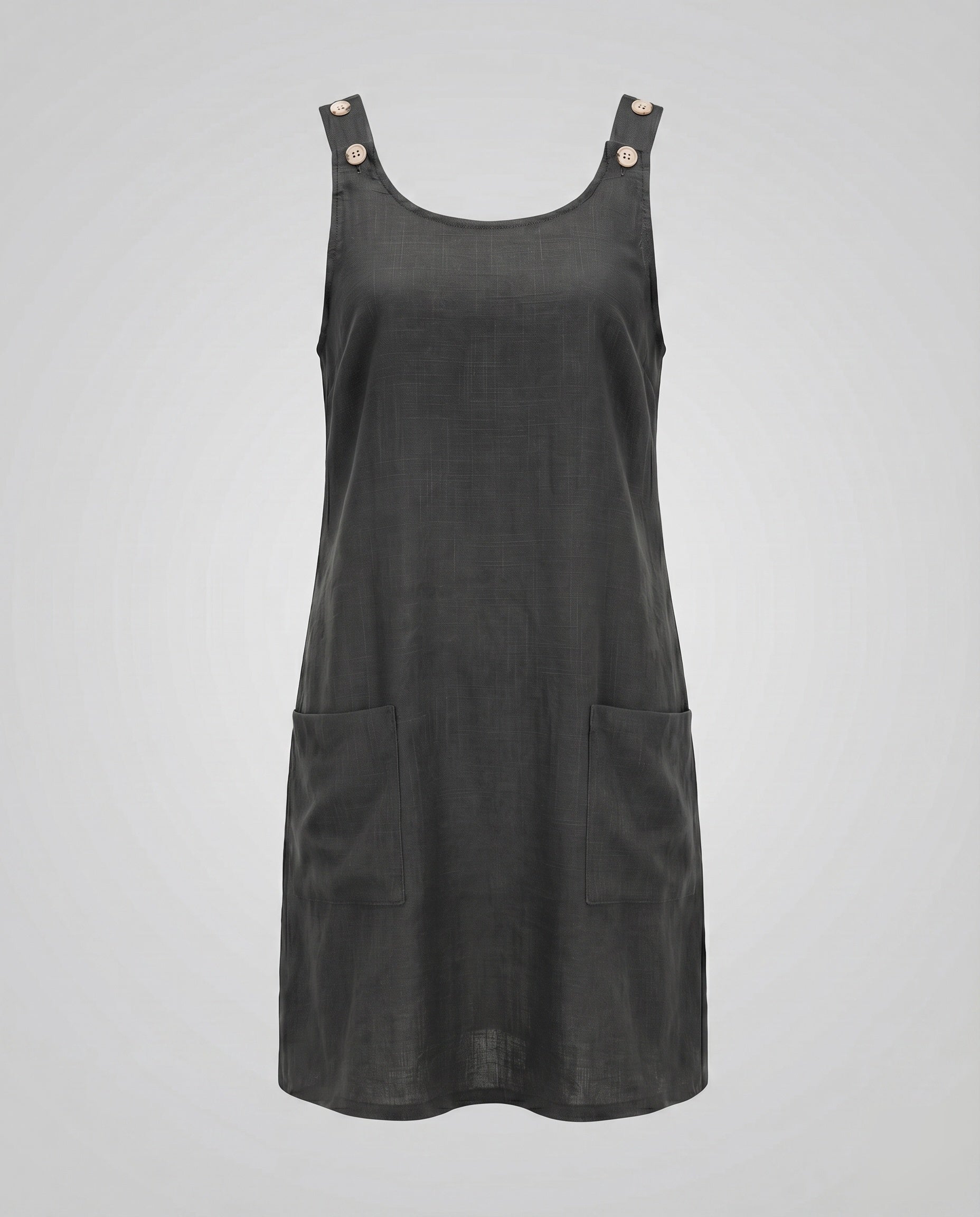 Product 15593065447754 - product_only