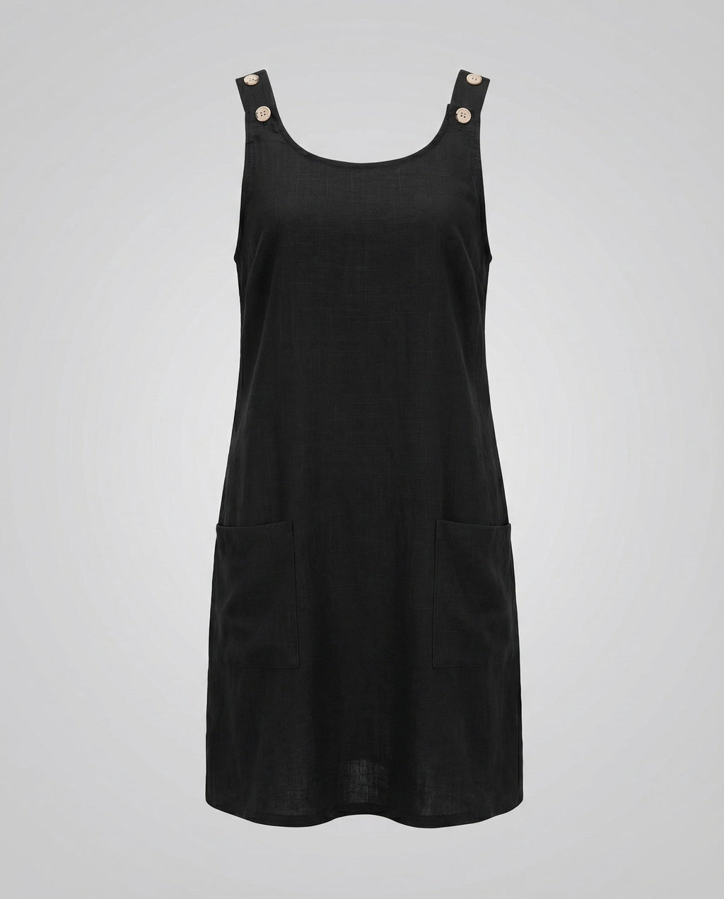 Product 15593065447754 - product_only