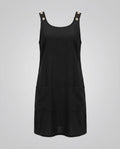 Product 15593065447754 - product_only