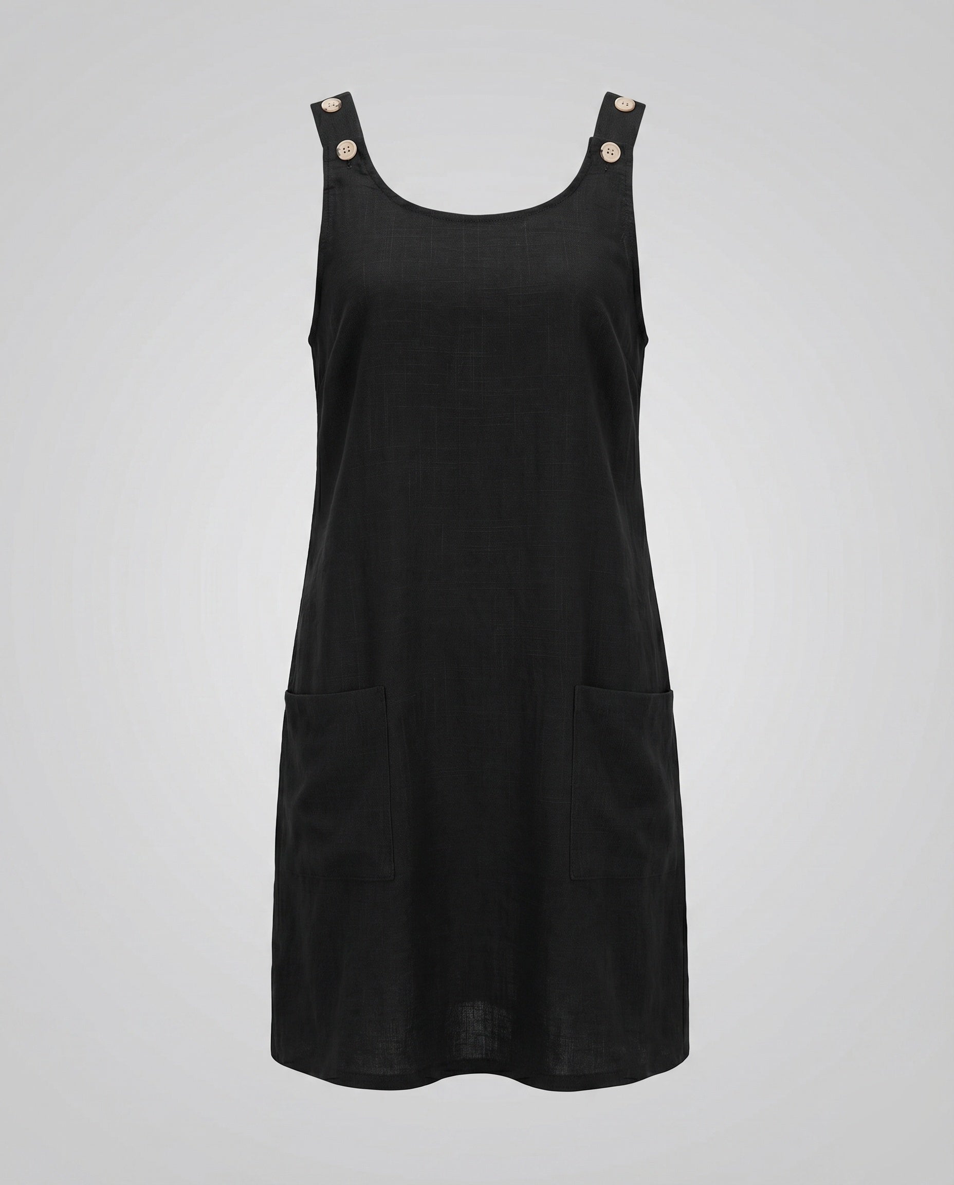 Product 15593065447754 - product_only