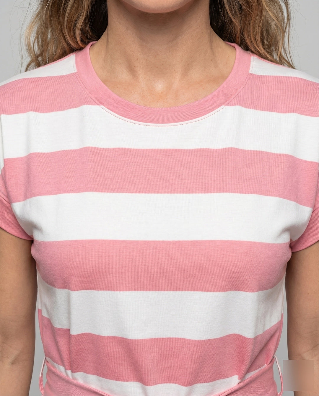 Product 15593065480522 - close_up_detail