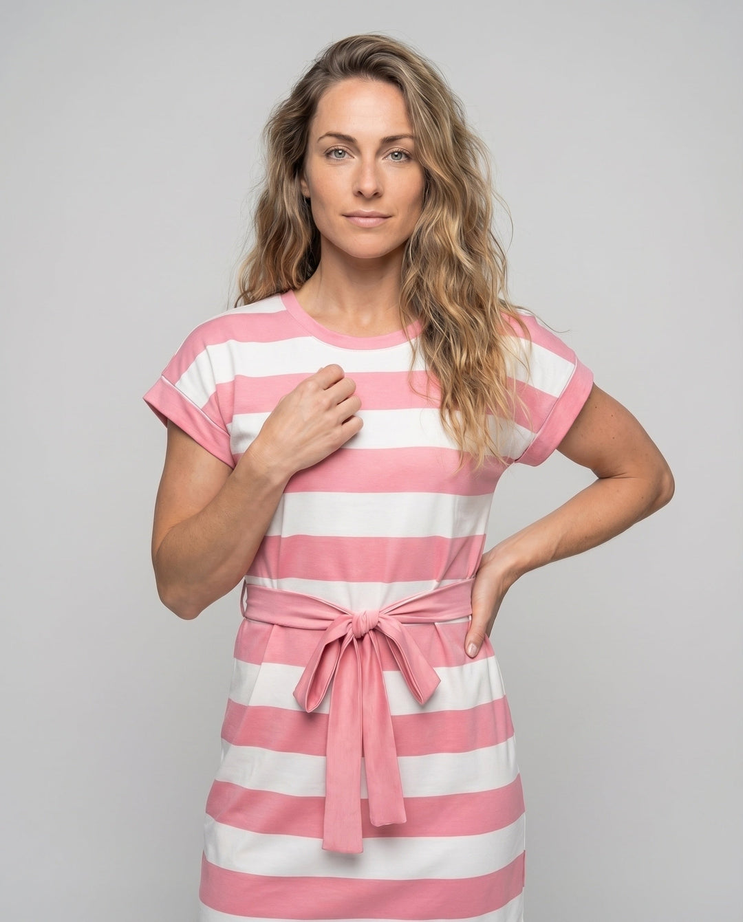 Product 15593065480522 - upper_body