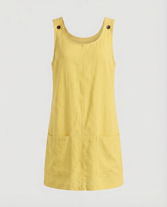 Product 15593065906506 - product_only