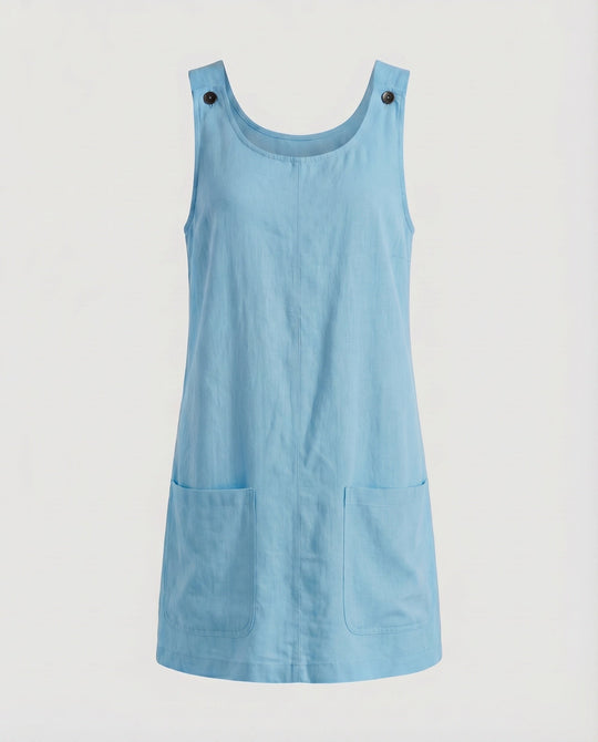 Product 15593065906506 - product_only