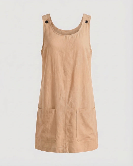 Product 15593065906506 - product_only