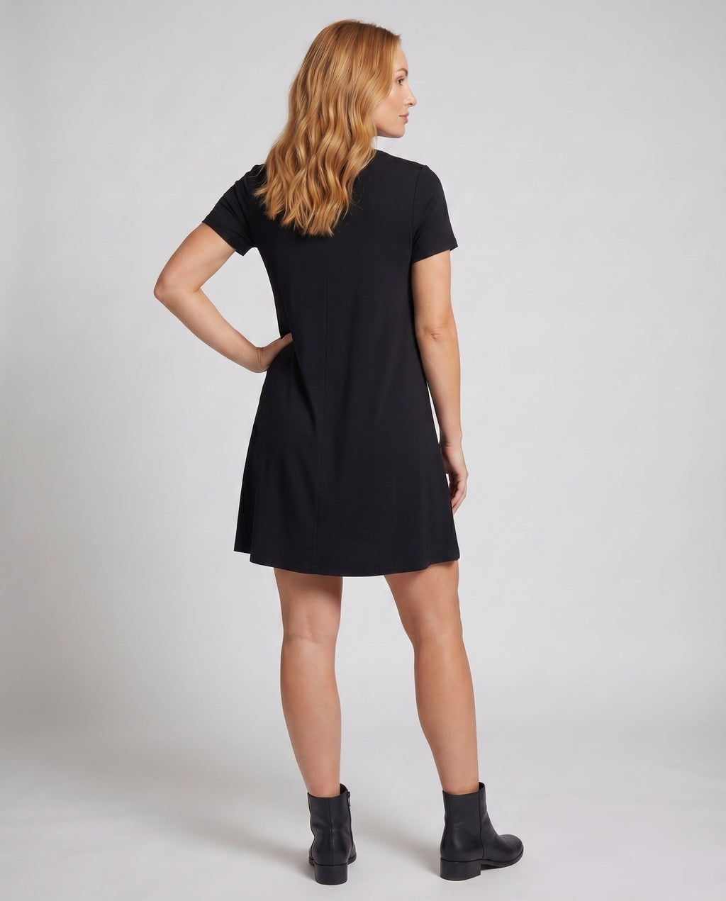Product 15593067348298 - back_view