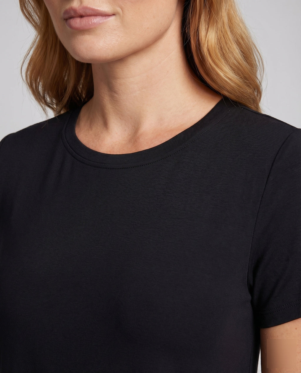 Product 15593067348298 - close_up_detail