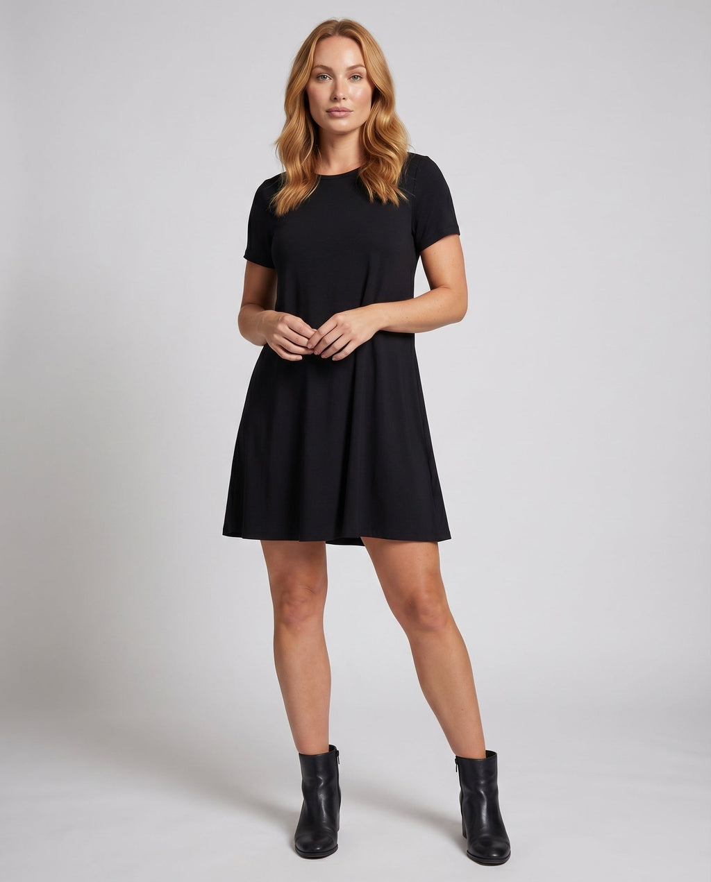 Product 15593067348298 - full_body_front