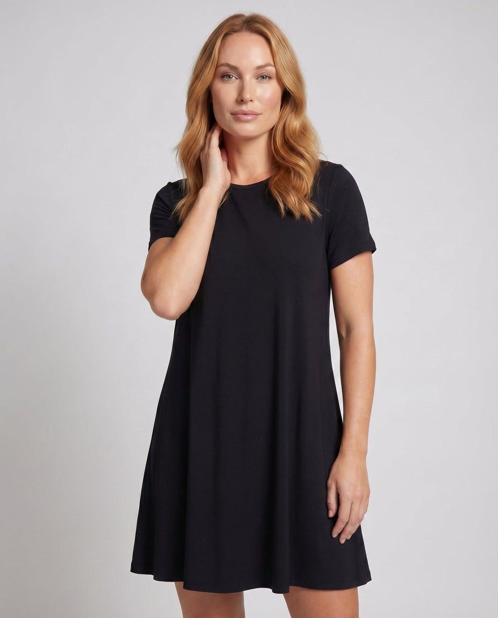Product 15593067348298 - upper_body