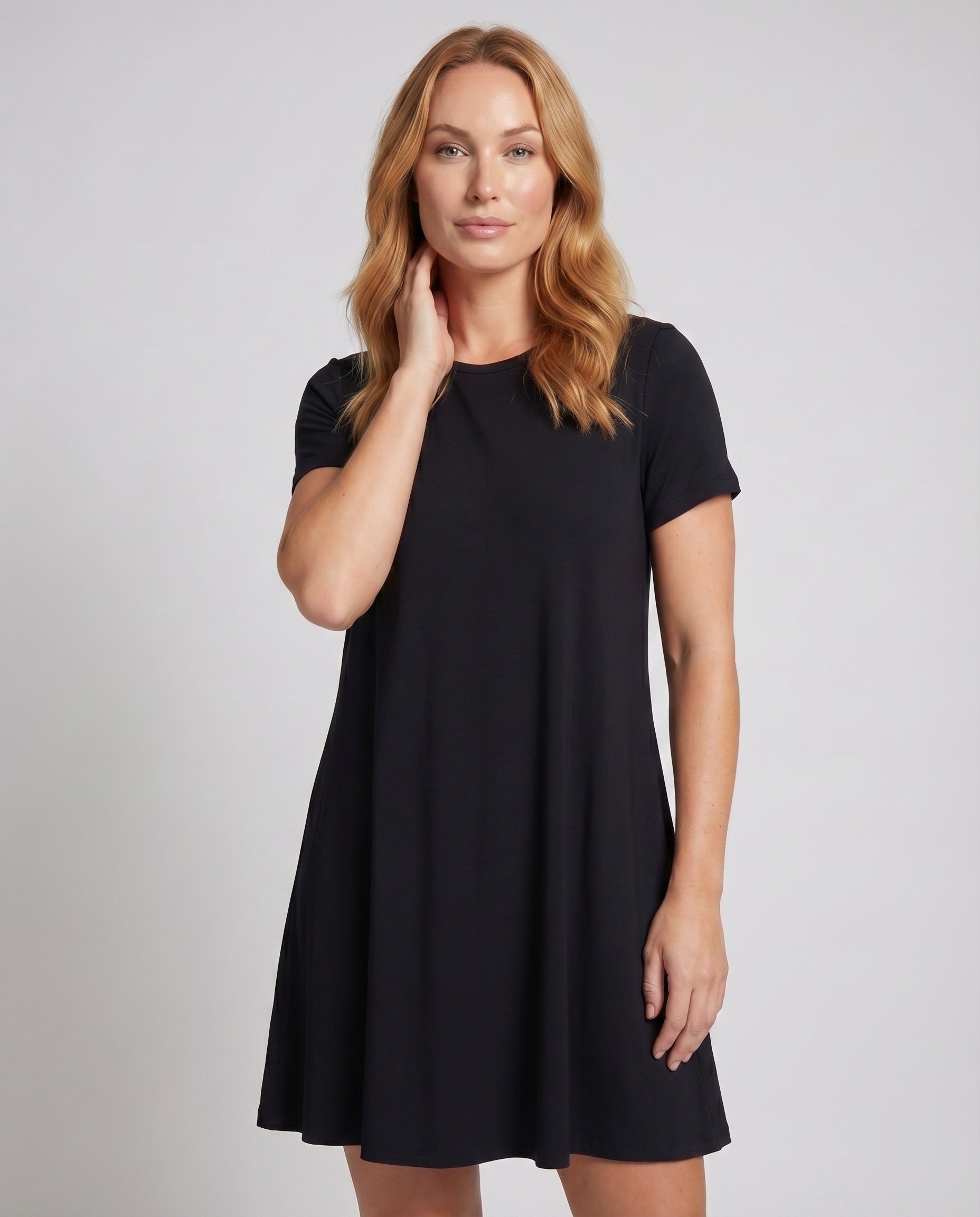 Product 15593067348298 - upper_body