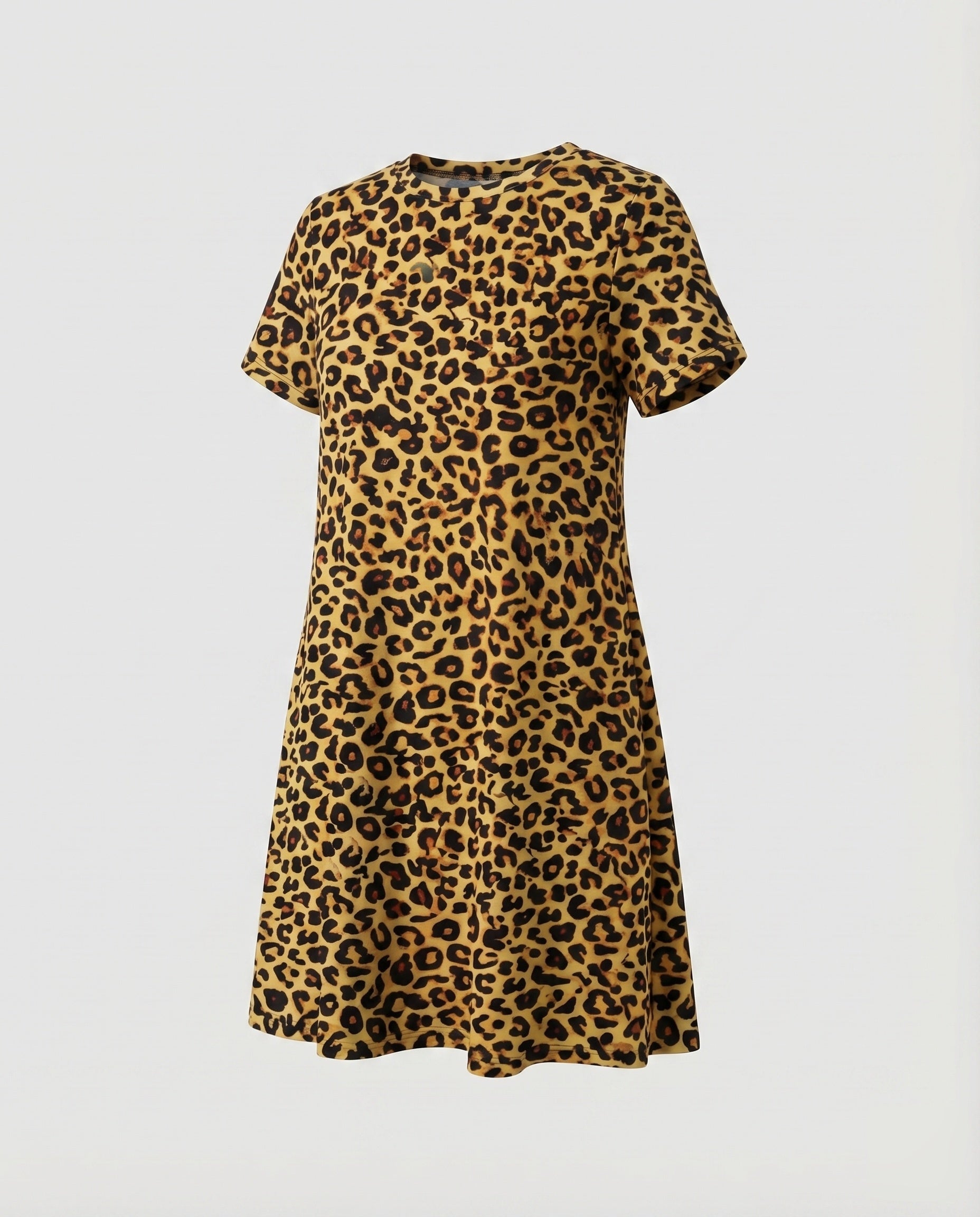 Product 15593067348298 - product_only