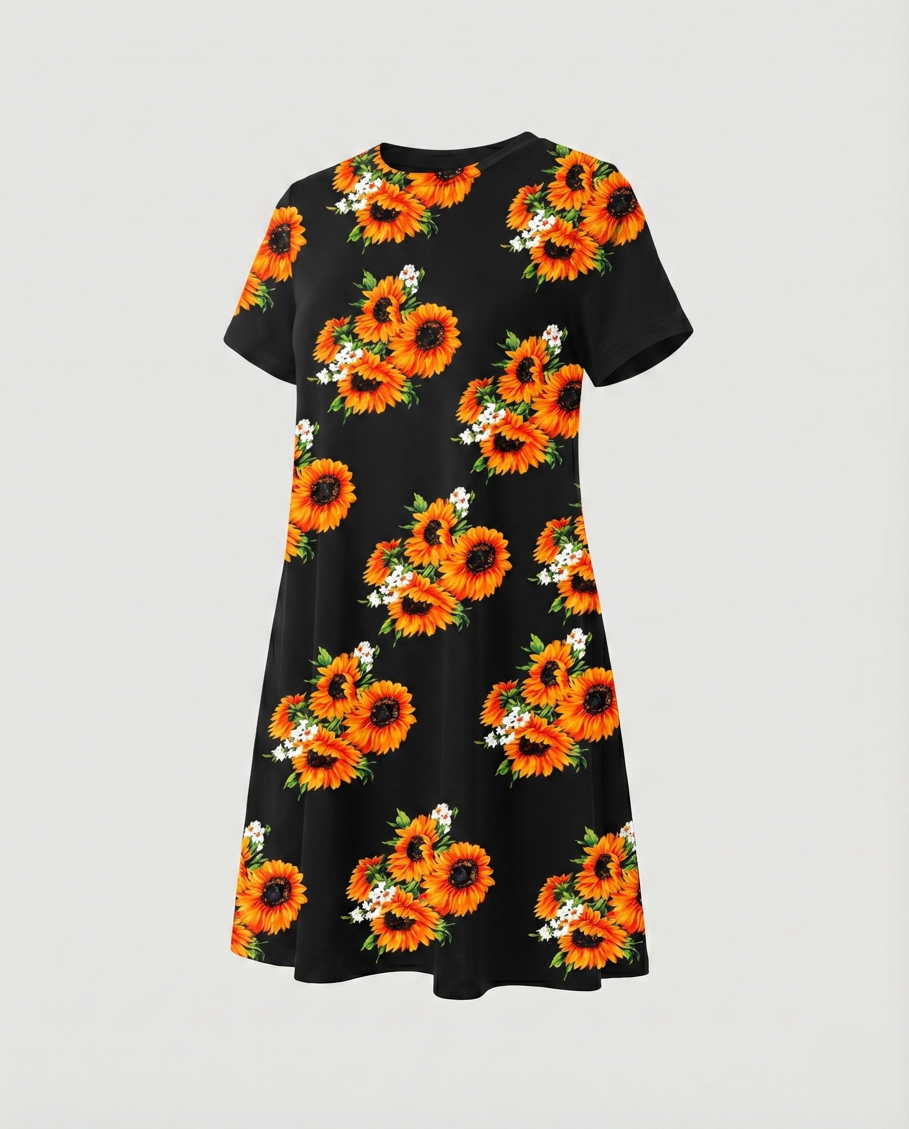 Product 15593067348298 - product_only