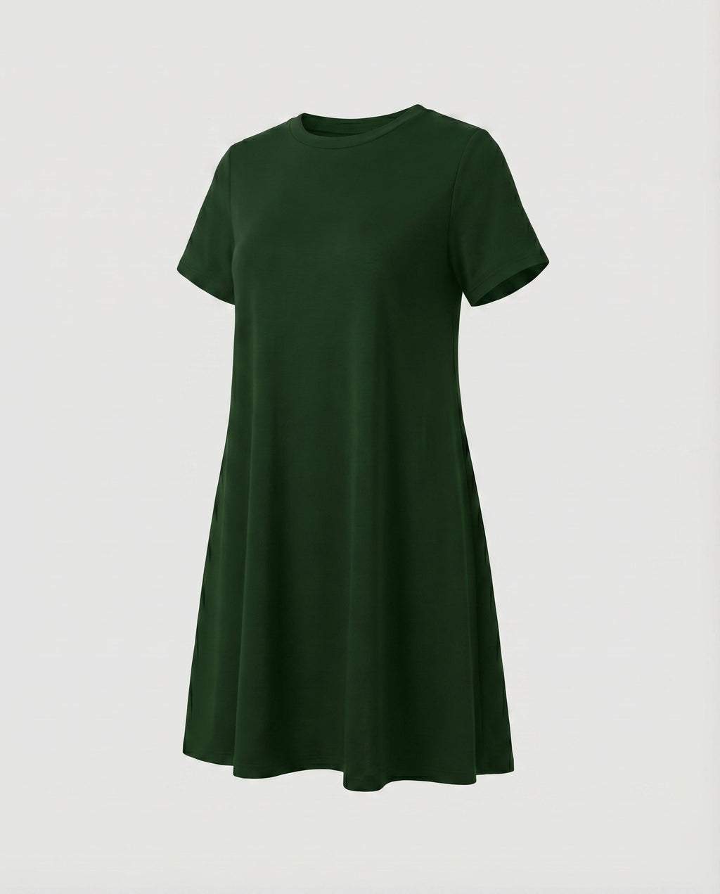 Product 15593067348298 - product_only