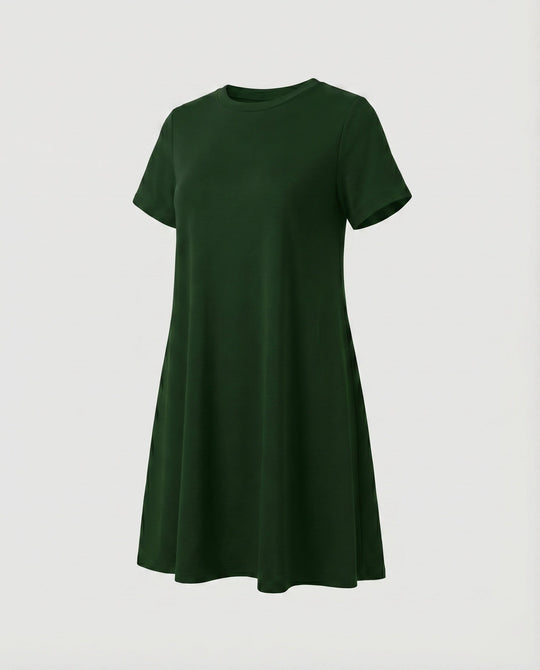 Product 15593067348298 - product_only