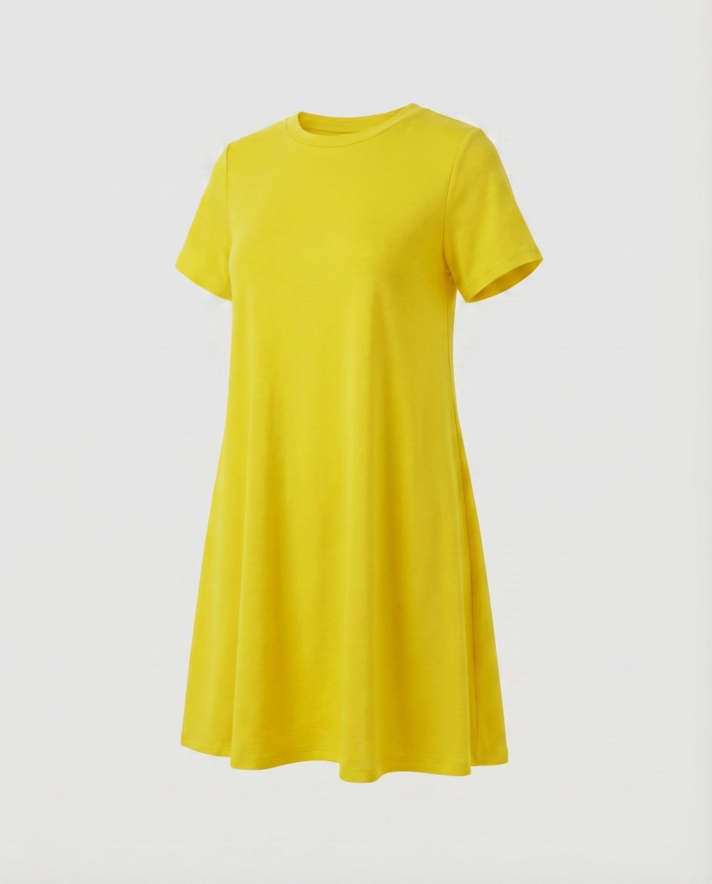 Product 15593067348298 - product_only